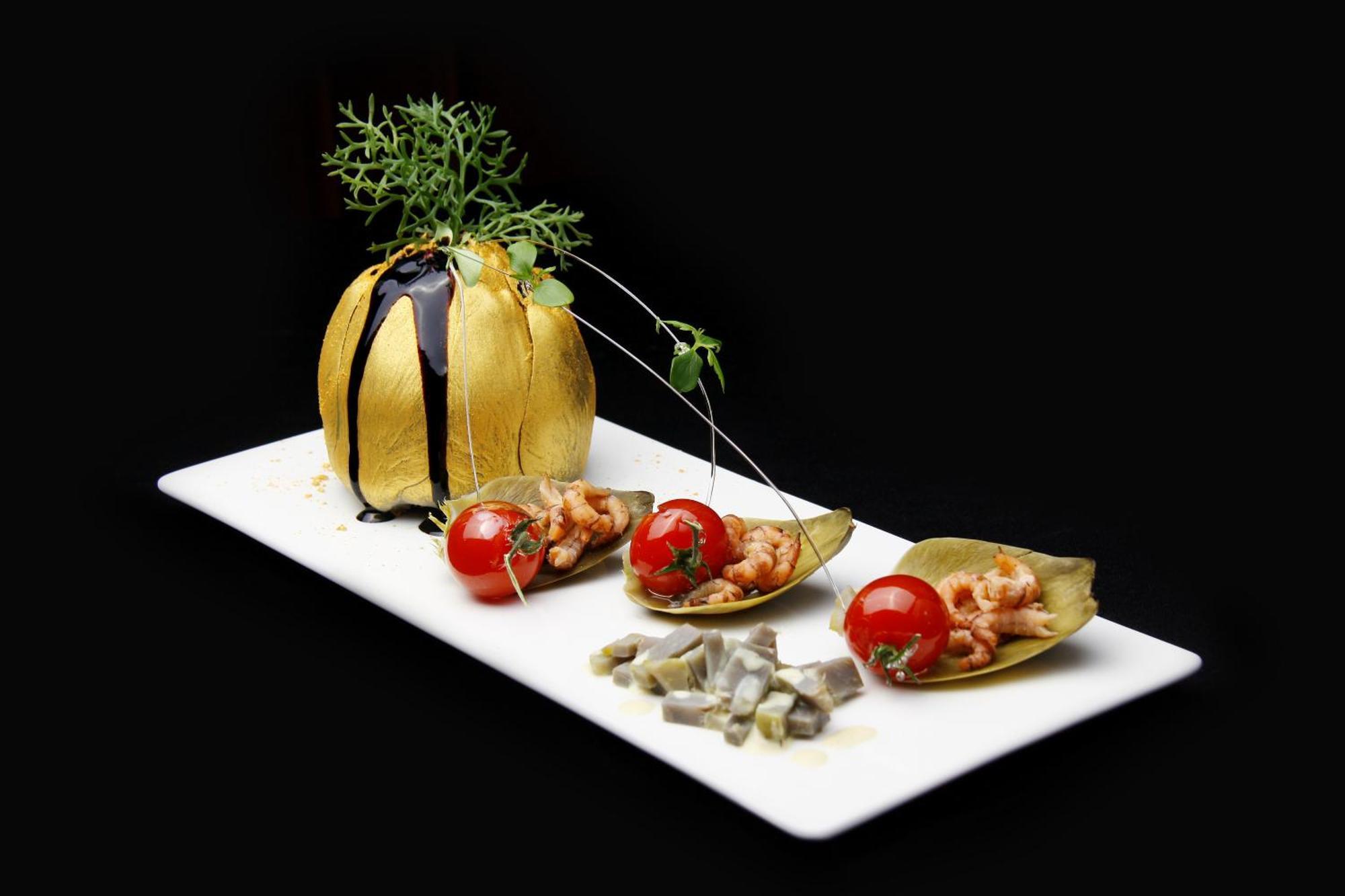 Charmehotel Manoir Ogygia Поперинге Екстериор снимка